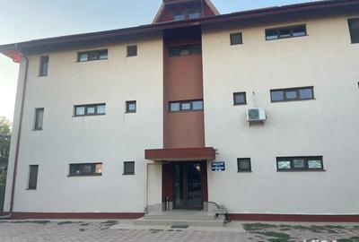 Prelungirea Ghencea Margelelor Ap.si Curte Proprie - 3