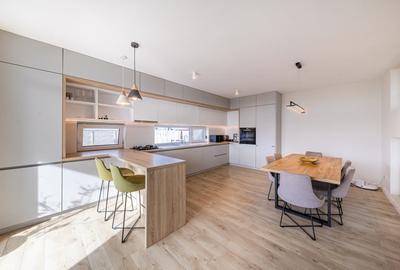 Casa individuala in Sanandrei, 0% Comision - 6