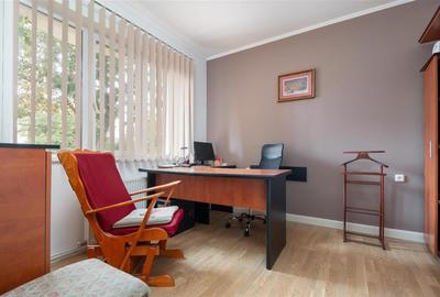 Casă cu 4 camere cu Teren 249 Mp în Iosia - 30