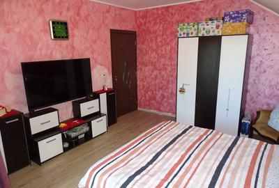 CASA DE VANZARE IN RASNOV CASA DE VANZARE IN RASNOV - 5