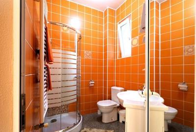 Mamaia Nord - Scoica Land, casa de vacanta la mare, P+1E+... - 28