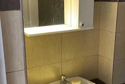 Garsoniera, 38 mp, decomandata, centrala, ac, balcon, Berceni - 5