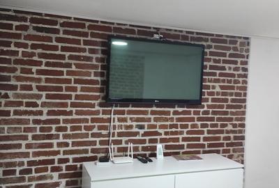 Garsonieră decomandată în Drumul Carului - 2