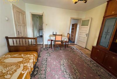 Casă individuală cu 8 camere cu Teren 276 Mp în Hașdeu - 17