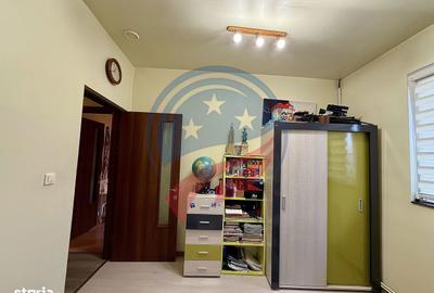 Casă cu 4 camere cu Teren 310 Mp în 1 Mai - 20