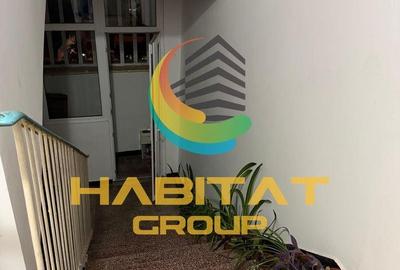 Apartament cu 2 camere, mobilat în Giurgiului - 13