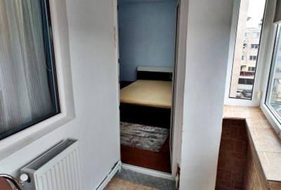 Apartament cu 3 camere decomandat în Inel II - 5