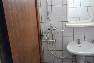 Garsonieră decomandată în 6 Vânători - 4