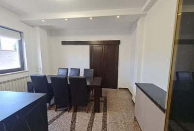 Casa individuala | semi-mobilata | 6 camere | Iancu Nicolae - 3