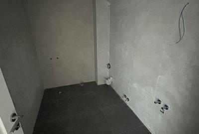 Apartament cu 3 camere în Central - 13