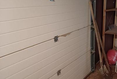 Casă cu 4 camere în Tamași - 15