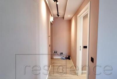 Terasa! Apartament 2 camere, Grigorescu, Taietura Turcului+G - 11