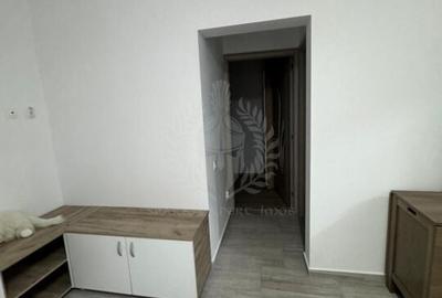 2 CAMERE // REPUBLICII // PRIMA INCHIRIERE // TOTUL NOU - 3