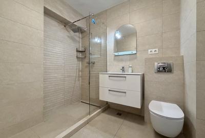 Inchiriere Apartament 2 camere, 67 mp, Scala Center, garaj - 7