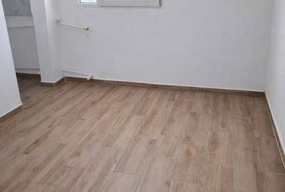 Garsonieră în Pantelimon