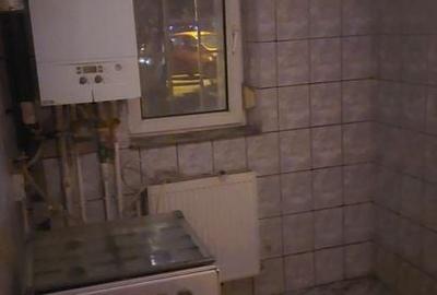 Apartament 2 camere- zona Salvare - 6