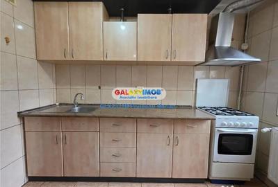 Apartament cu 3 camere decomandat, mobilat în Timișoara - 5