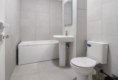 2 Camere 10min Metrou Lujerului Plaza Faza 5 Timisoara Afi Nemobilat - 7