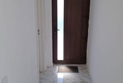 Casă cu 5 camere cu Canalizare în Hărman - 3