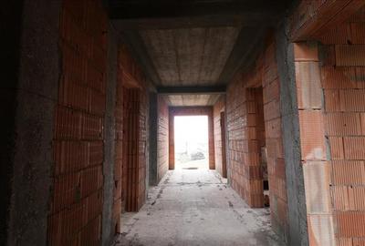 Casă individuală cu 8 camere cu Canalizare în Copou - 16