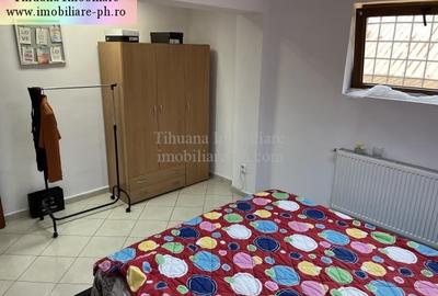 Apartament 3 camere in vila de inchiriat : B-dul Bucuresti - 10
