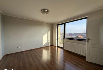 Casă cu 4 camere cu Teren 250 Mp în Florești - 3