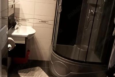 Apartament cu 2 camere semidecomandat în Săsar - 3