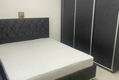 Apartament de inchiriat - 1