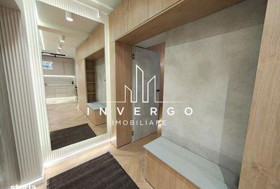Apartament cu 2 camere decomandat în Mărăști - 13