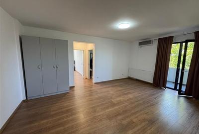 Aparament 3 camere, etaj 1, parcare proprie, bloc nou 2023 - 2