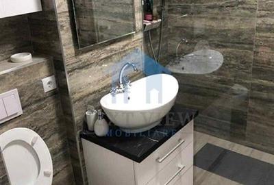 Apartament 3 camere, Manastur - 2