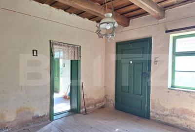 Casa de vanzare in Maieru? - 4