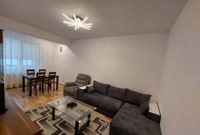 Apartament 3 Camere Grozavesti | 2 Bai | Proximitate metrou - 2