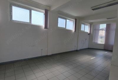 Inchiriere spatiu comercial zona Biserica Sarbilor, Targoviste - 1