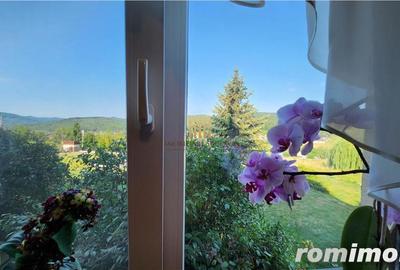 Casa in Bucovina! Zona Gura Humorului! De Vanzare! 0727817187 - 1