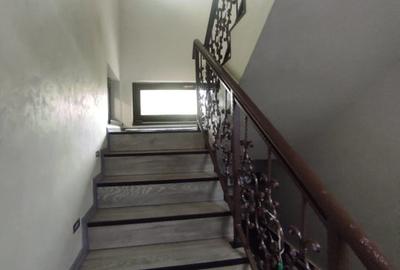 Casă individuală cu 5 camere cu Canalizare în Valea Adâncă - 5