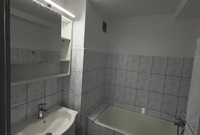 Apartament cu 2 camere semidecomandat în Ștefan cel Mare - 7