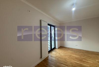 Apartament cu 3 camere în Tei - 11