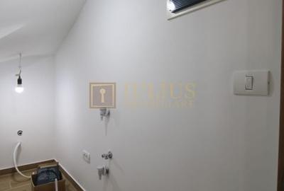 Casa zona Lunei, 5 camere + 3 bai, centrala proprie, prima inchiriere - 13