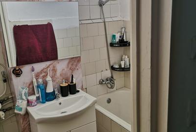 Apartament 2 camere decomandat Berceni Obregia - 12