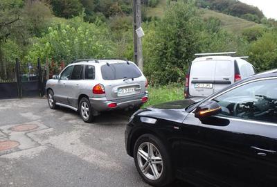 Vand teren intravilan in Deva, zona Viile Noi, suprafata totala 581 mp - 3