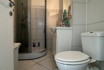 Apartament 2 camere decomandat, zona Vidin, etaj 2. - 7