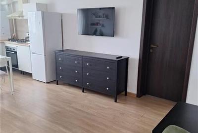 Apartament 2 camere, Sanpetru - 11