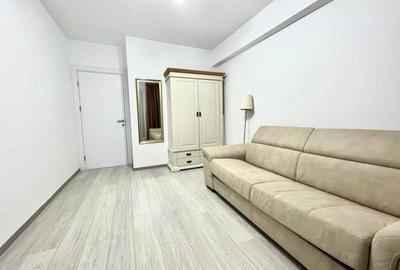 Apartament cu 3 camere semidecomandat în Decebal - 6