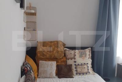 Exclusivitate ! Vila  alipita 165 mp utili, 380 mp teren, cartier Europa ! - 13