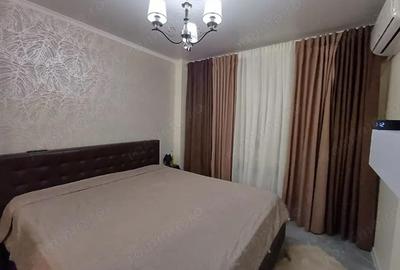 Inchiriere garsoniera Aviatiei - 3