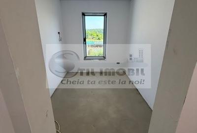 Casă individuală - Valea Ursului - 207.000 euro - 3