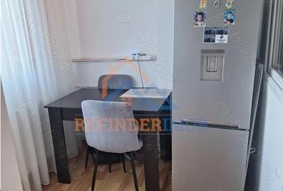 Garsoniera de vanzare, zona Titan - Metrou Costin Georgian - 4