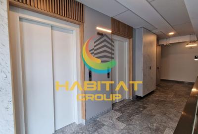 Apartament 4 camere duplex zona Pallady - 8