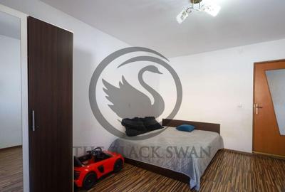 Casa de vanzare | Zona Centrala - Valenii de Munte | Comi... Casa de vanzare | Zona Centrala - Valenii de Munte | Comi... - 9